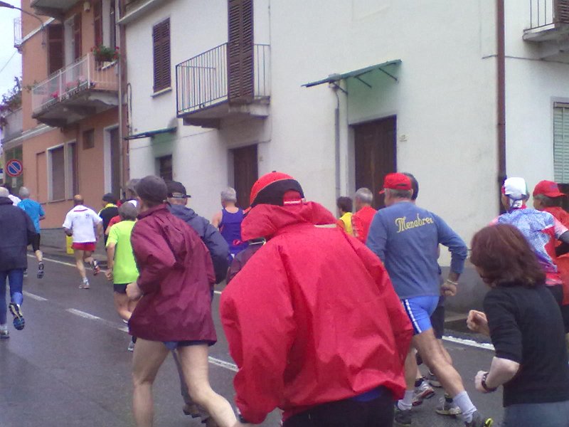 ronco01052012 187.jpg